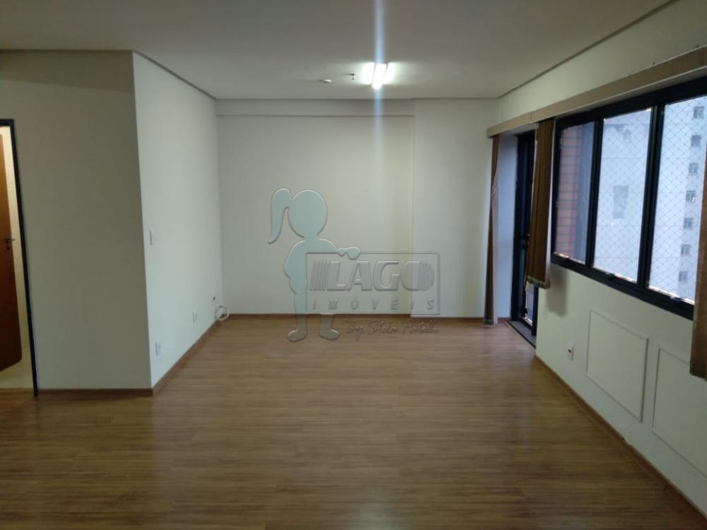 Alugar Comercial / Sala Comercial em Ribeirão Preto R$ 900,00 - Foto 5