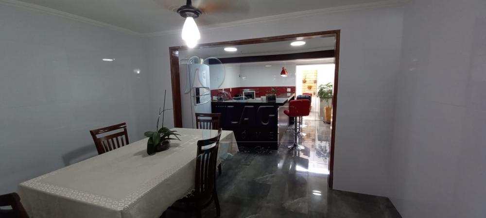 Comprar Casas / Padrão em Ribeirão Preto R$ 350.000,00 - Foto 3