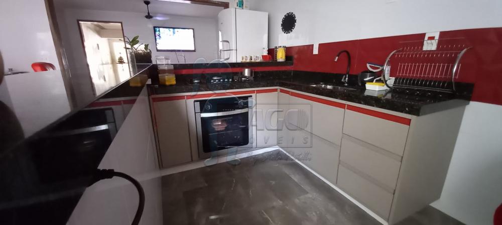 Comprar Casas / Padrão em Ribeirão Preto R$ 350.000,00 - Foto 5