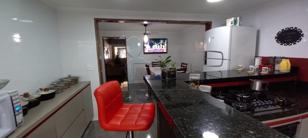 Comprar Casas / Padrão em Ribeirão Preto R$ 350.000,00 - Foto 6