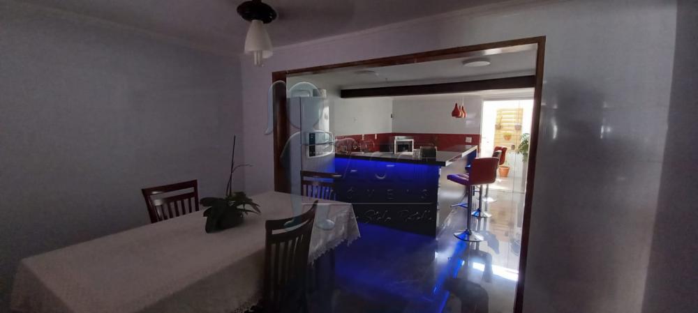 Comprar Casas / Padrão em Ribeirão Preto R$ 350.000,00 - Foto 8
