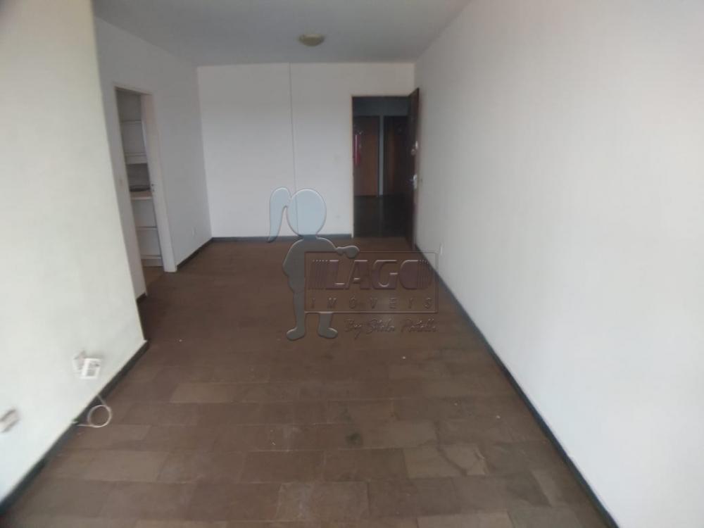 Alugar Apartamentos / Padrão em Ribeirão Preto R$ 600,00 - Foto 3