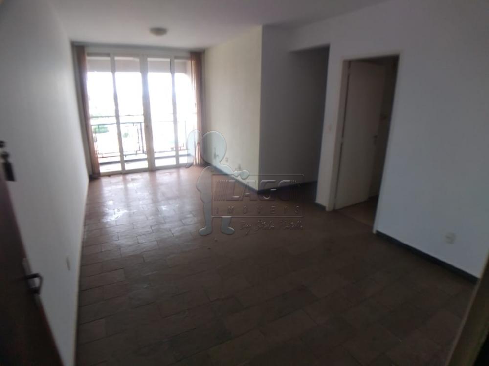 Alugar Apartamentos / Padrão em Ribeirão Preto R$ 600,00 - Foto 2