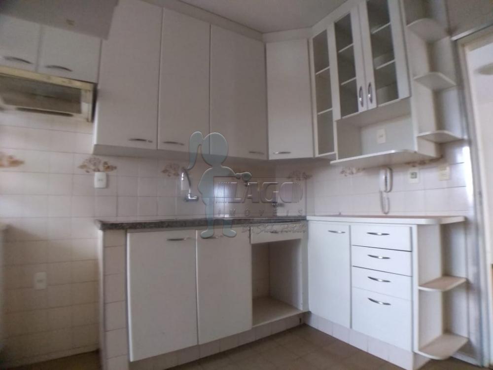 Alugar Apartamentos / Padrão em Ribeirão Preto R$ 600,00 - Foto 4