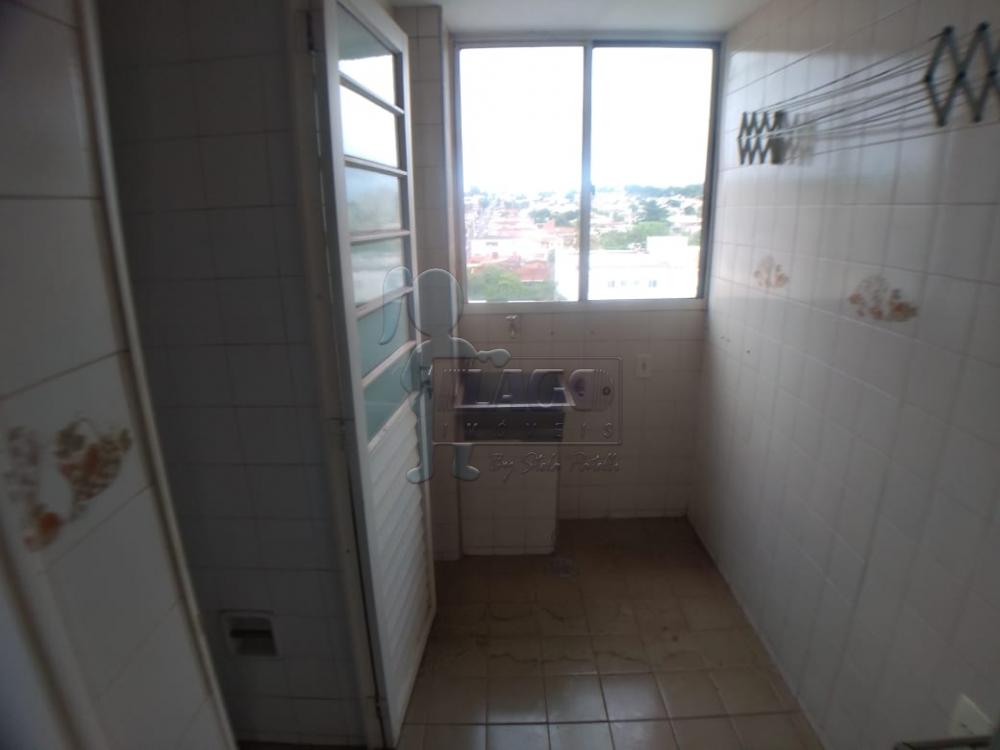 Alugar Apartamentos / Padrão em Ribeirão Preto R$ 600,00 - Foto 6