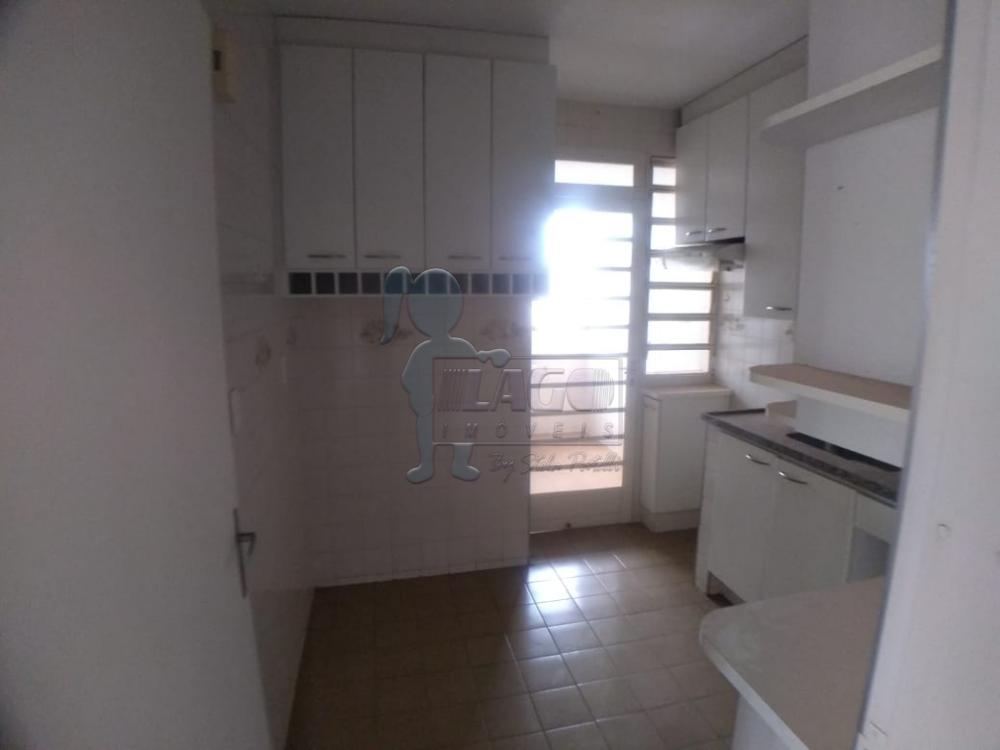 Alugar Apartamentos / Padrão em Ribeirão Preto R$ 600,00 - Foto 5