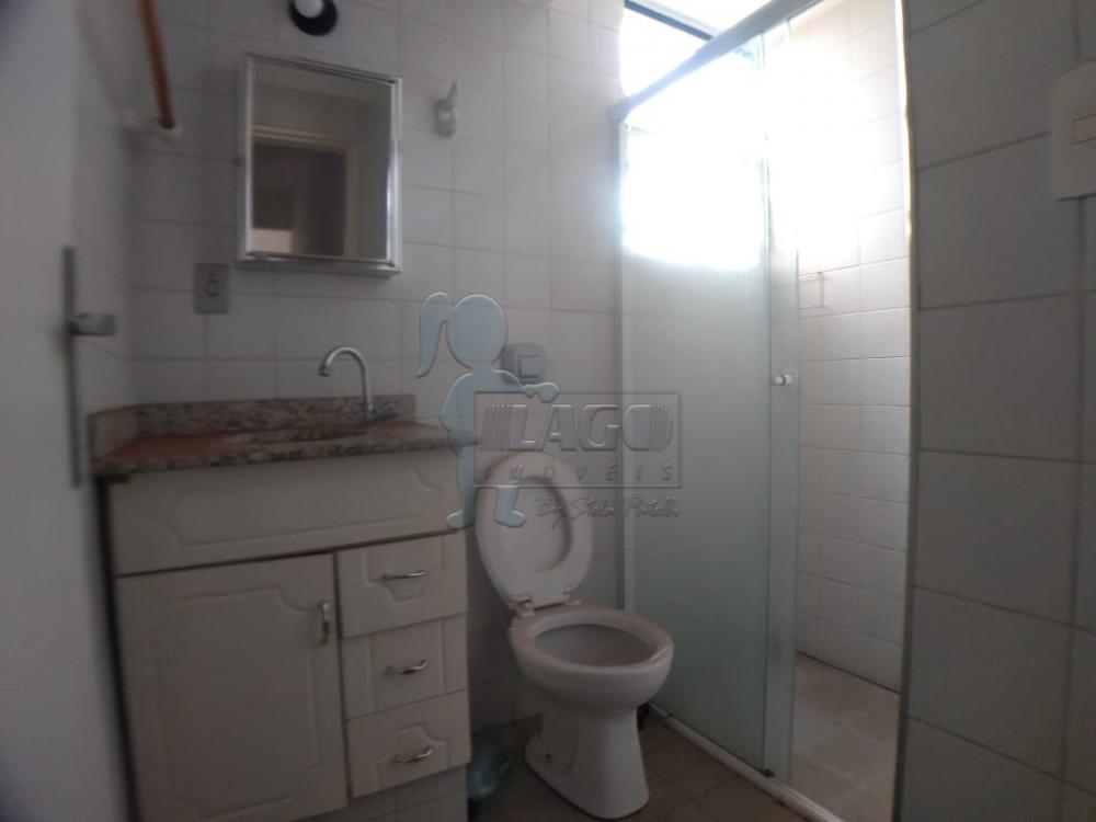 Alugar Apartamentos / Padrão em Ribeirão Preto R$ 600,00 - Foto 12