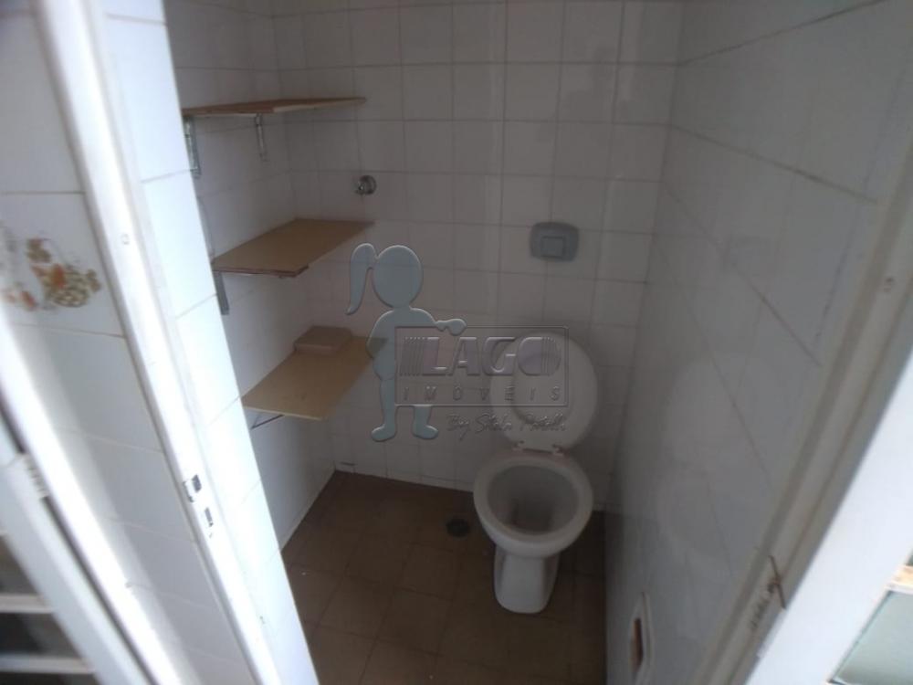 Alugar Apartamentos / Padrão em Ribeirão Preto R$ 600,00 - Foto 7