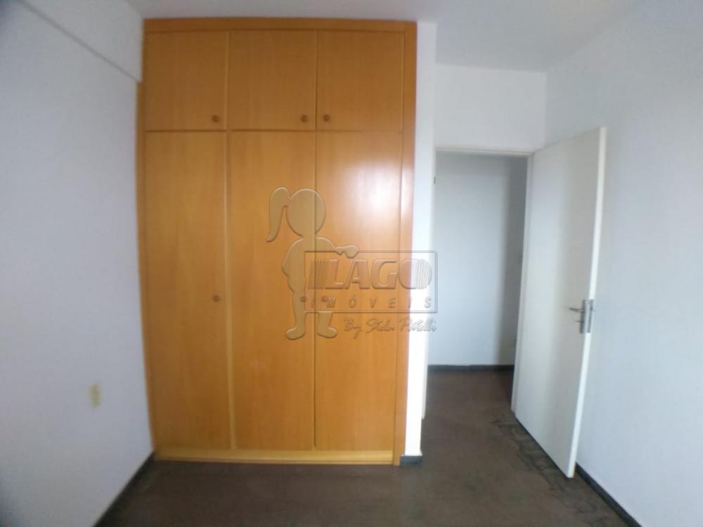 Alugar Apartamentos / Padrão em Ribeirão Preto R$ 600,00 - Foto 8