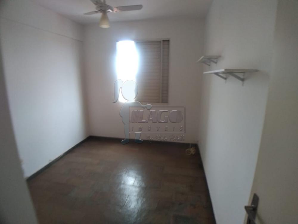 Alugar Apartamentos / Padrão em Ribeirão Preto R$ 600,00 - Foto 9