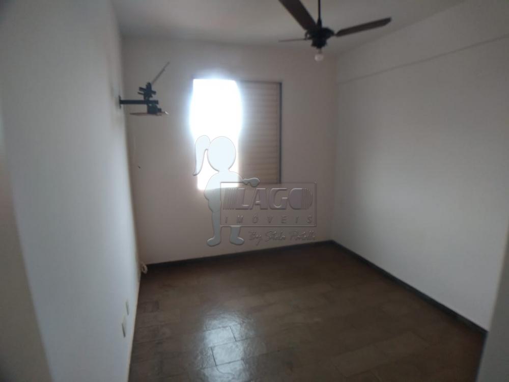 Alugar Apartamentos / Padrão em Ribeirão Preto R$ 600,00 - Foto 10