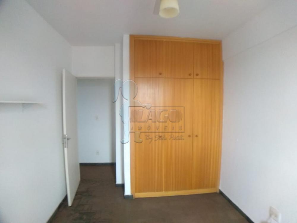 Alugar Apartamentos / Padrão em Ribeirão Preto R$ 600,00 - Foto 11