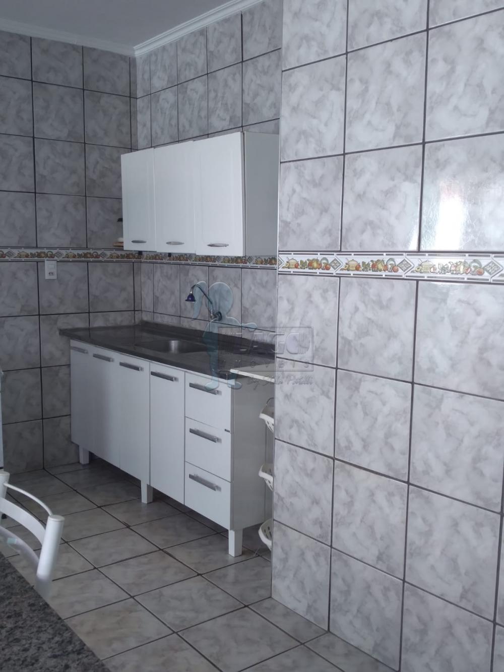 Comprar Casas / Padrão em Ribeirão Preto R$ 390.000,00 - Foto 9