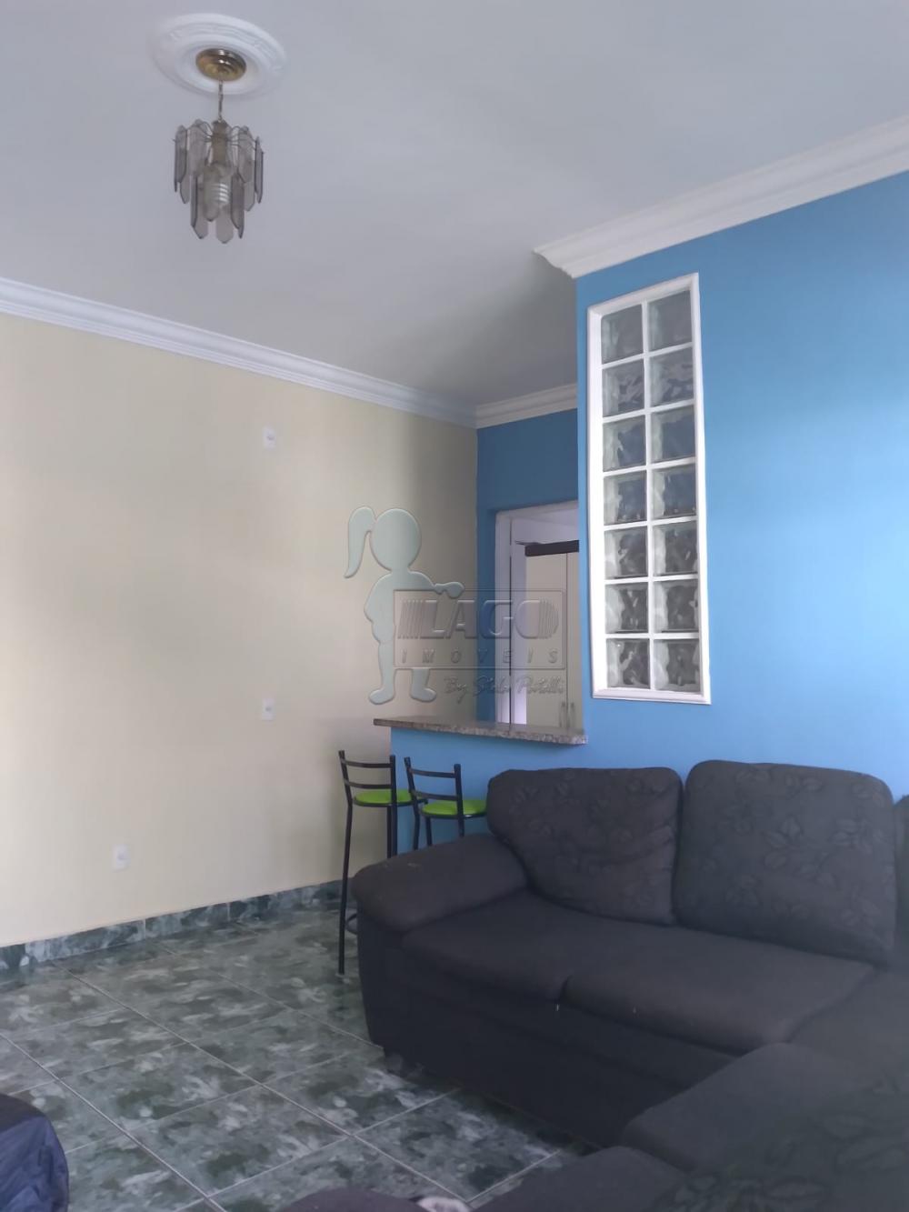 Comprar Casas / Padrão em Ribeirão Preto R$ 390.000,00 - Foto 10