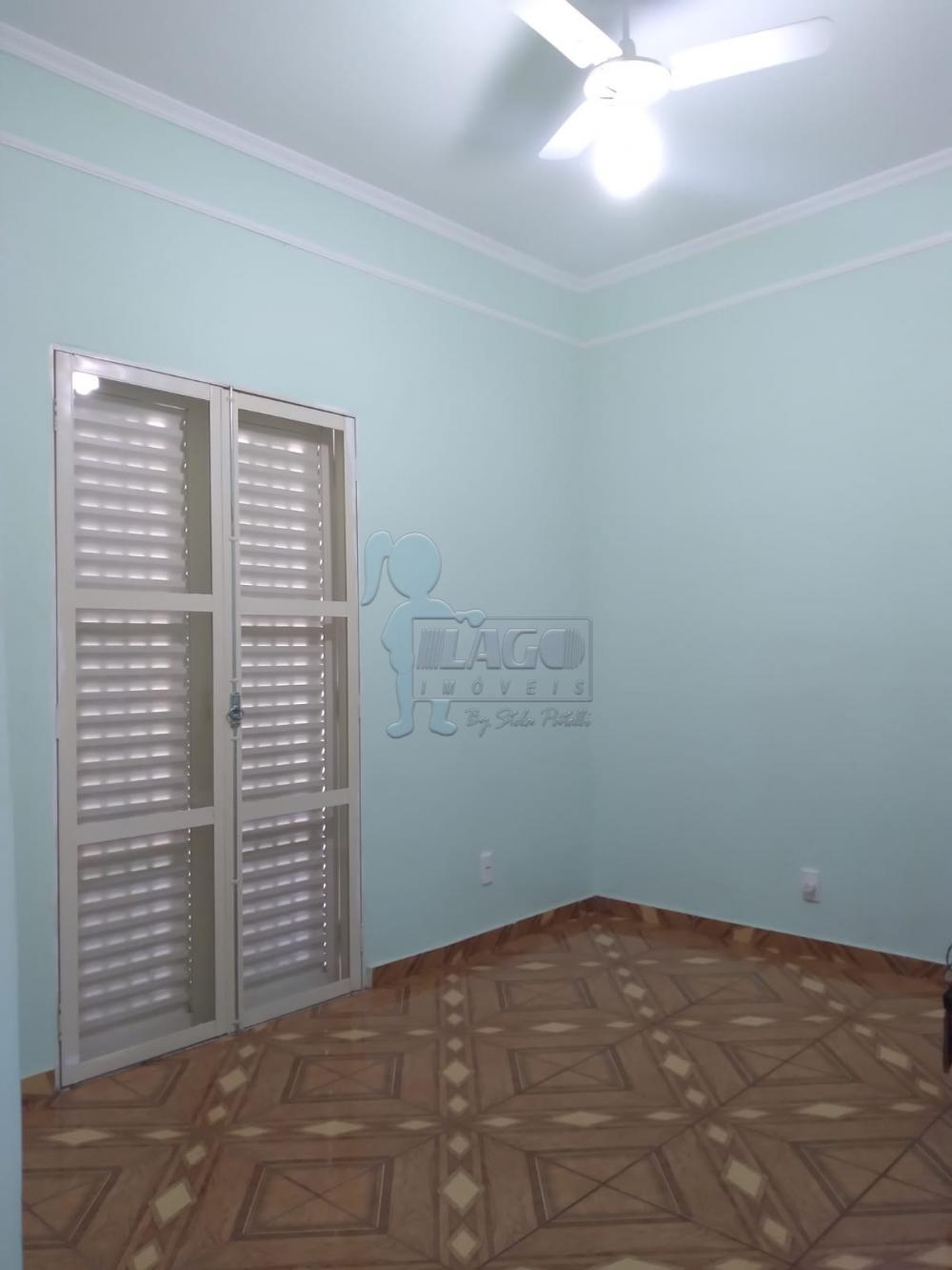 Comprar Casas / Padrão em Ribeirão Preto R$ 390.000,00 - Foto 12