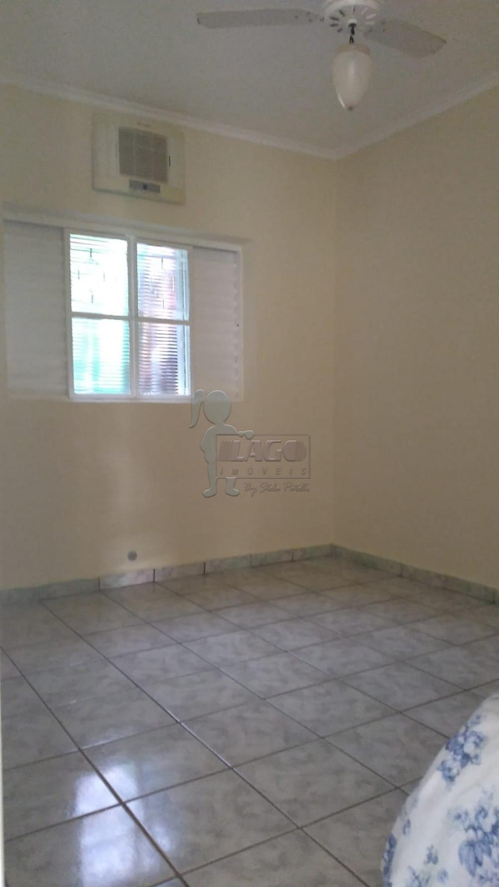 Comprar Casas / Padrão em Ribeirão Preto R$ 390.000,00 - Foto 6