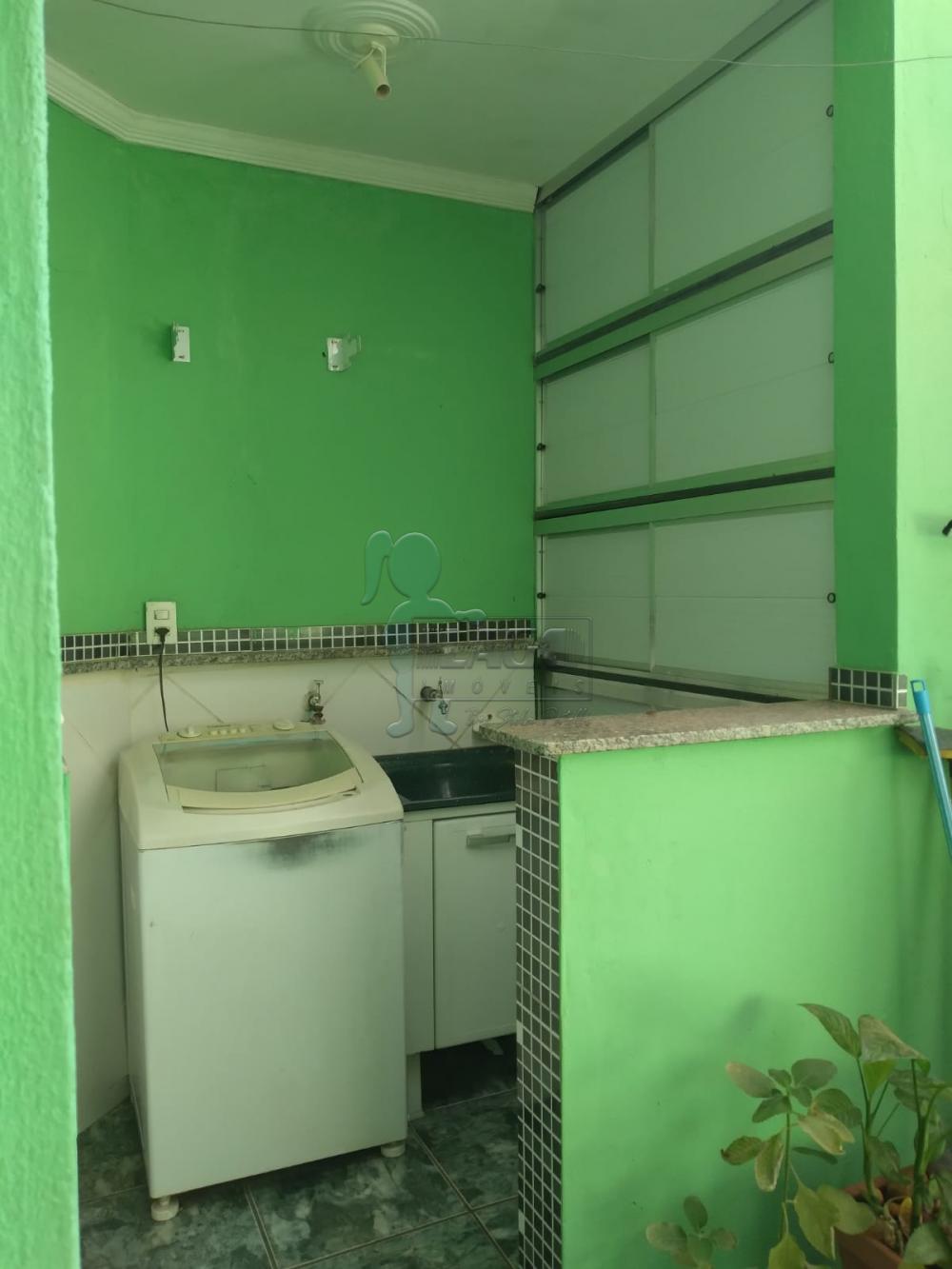 Comprar Casas / Padrão em Ribeirão Preto R$ 390.000,00 - Foto 19