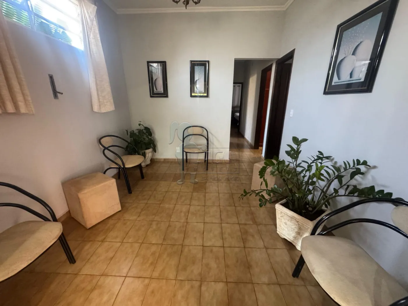 Comprar Casa / Padrão em Ribeirão Preto R$ 535.000,00 - Foto 2