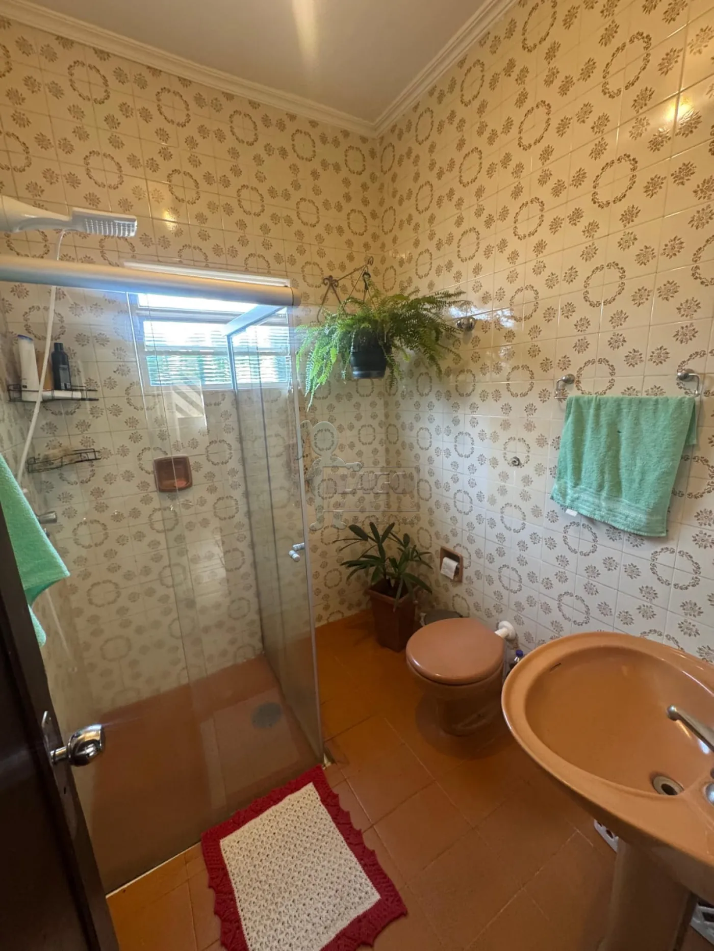 Comprar Casa / Padrão em Ribeirão Preto R$ 535.000,00 - Foto 9