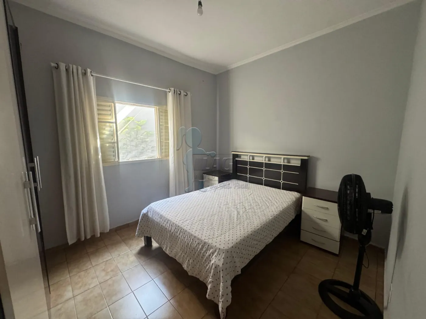 Comprar Casa / Padrão em Ribeirão Preto R$ 535.000,00 - Foto 7