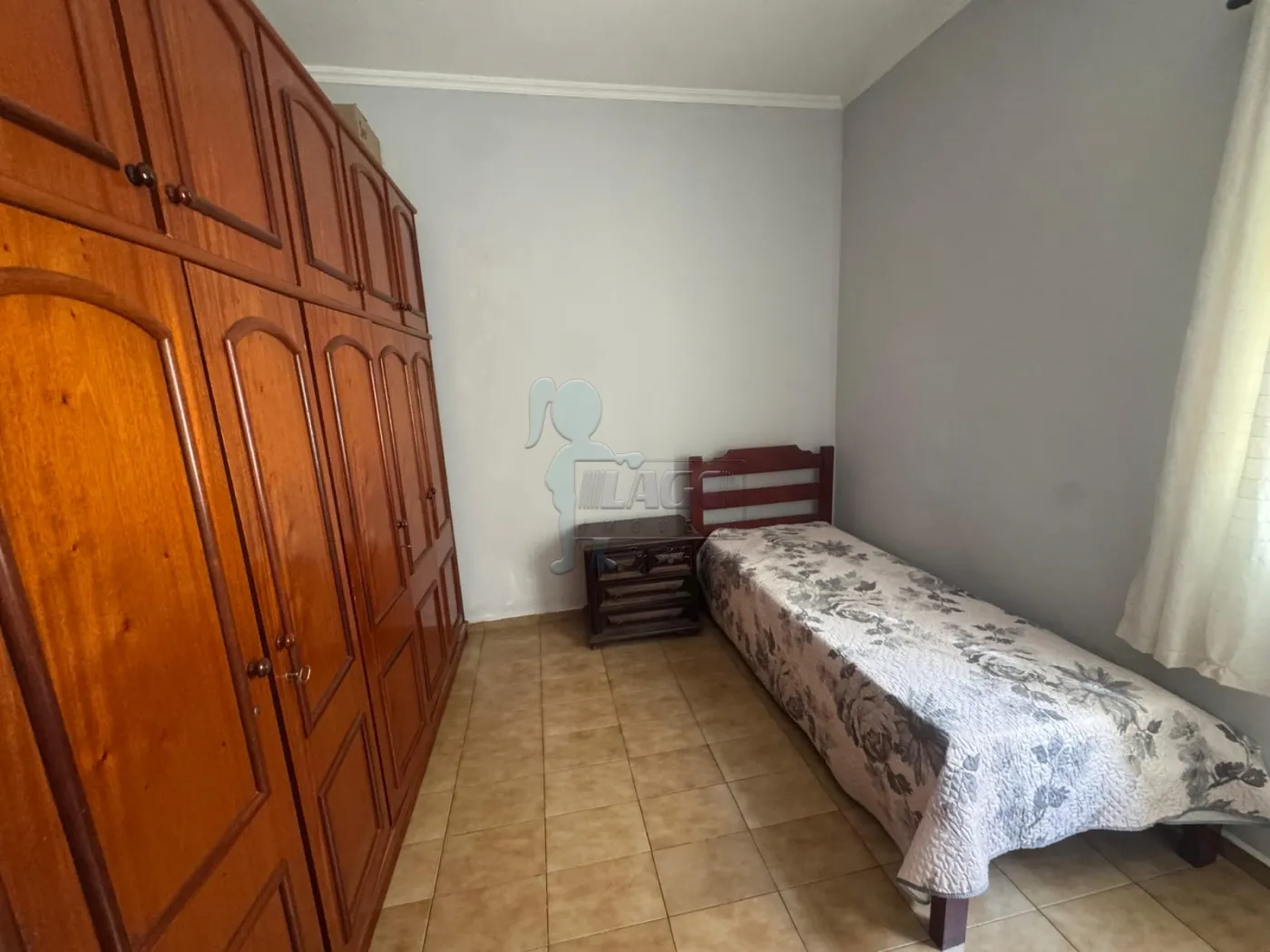 Comprar Casa / Padrão em Ribeirão Preto R$ 535.000,00 - Foto 8