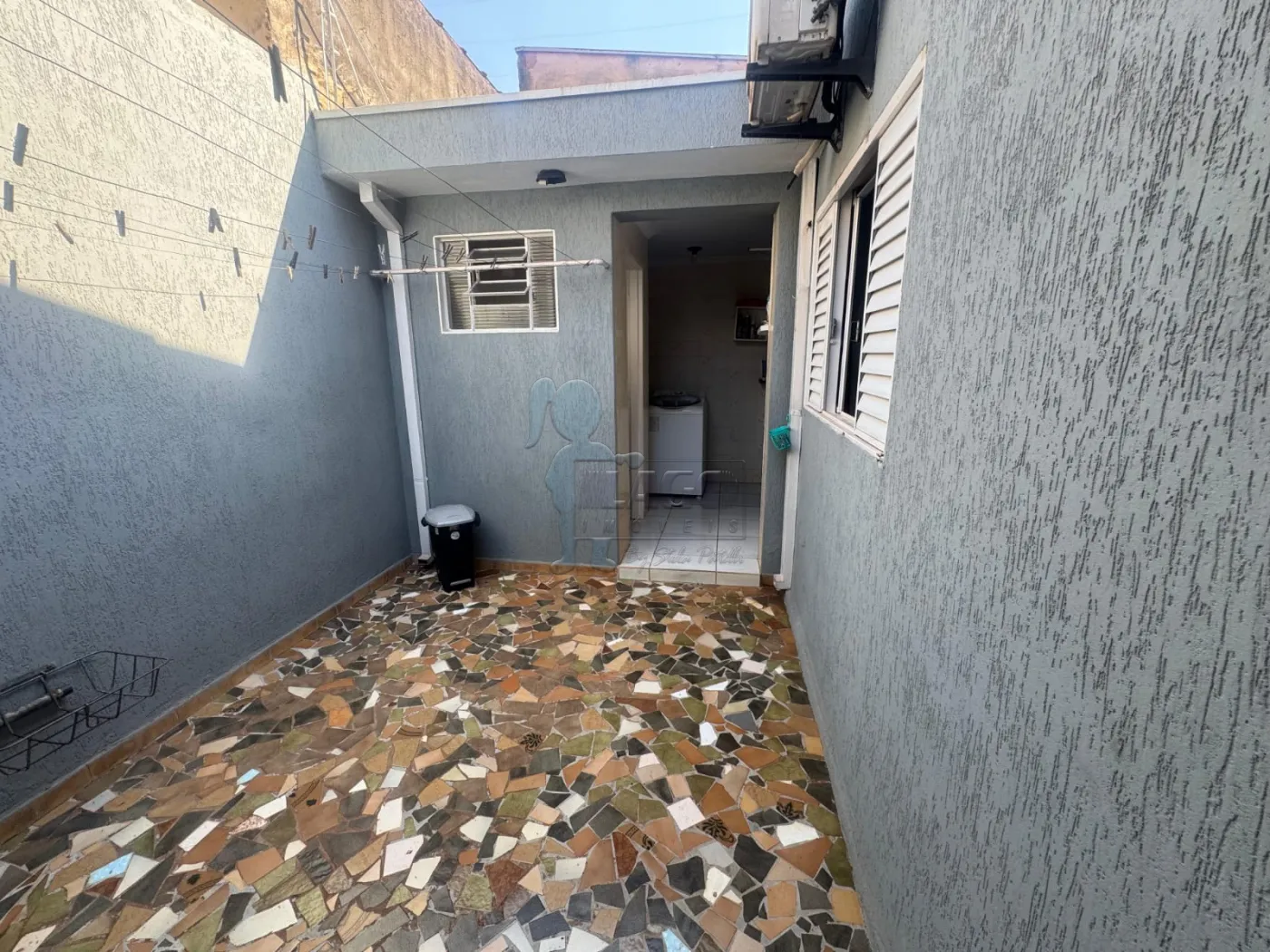 Comprar Casa / Padrão em Ribeirão Preto R$ 535.000,00 - Foto 12