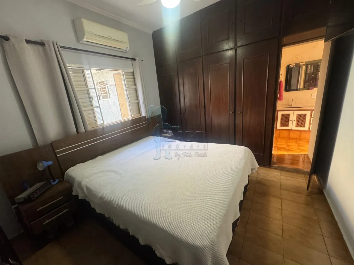 Comprar Casa / Padrão em Ribeirão Preto R$ 535.000,00 - Foto 10