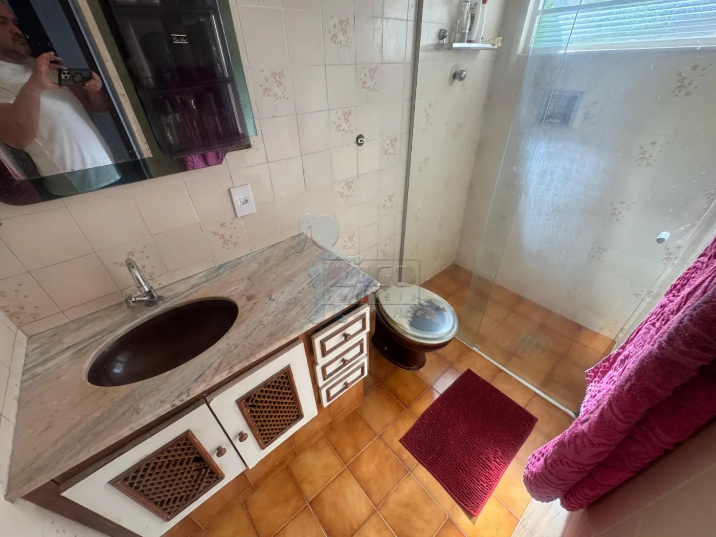 Comprar Casa / Padrão em Ribeirão Preto R$ 535.000,00 - Foto 11