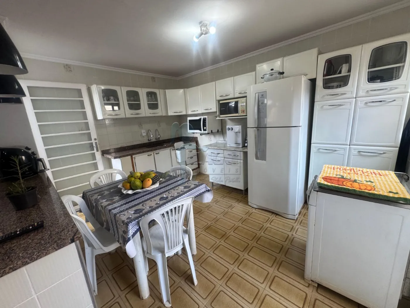 Comprar Casa / Padrão em Ribeirão Preto R$ 535.000,00 - Foto 6