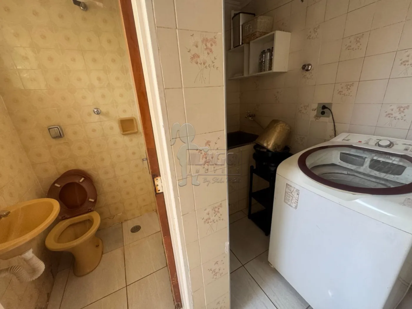 Comprar Casa / Padrão em Ribeirão Preto R$ 535.000,00 - Foto 13