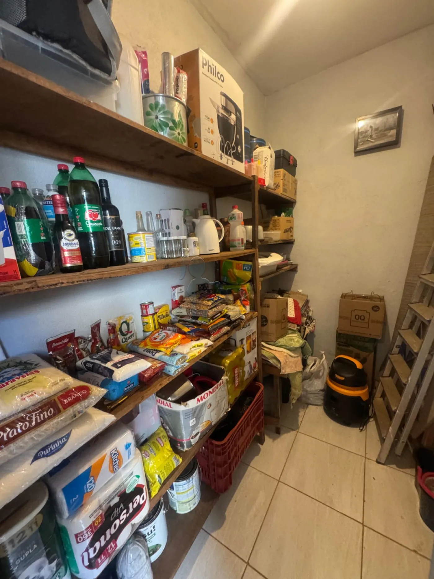 Comprar Casa / Padrão em Ribeirão Preto R$ 535.000,00 - Foto 14