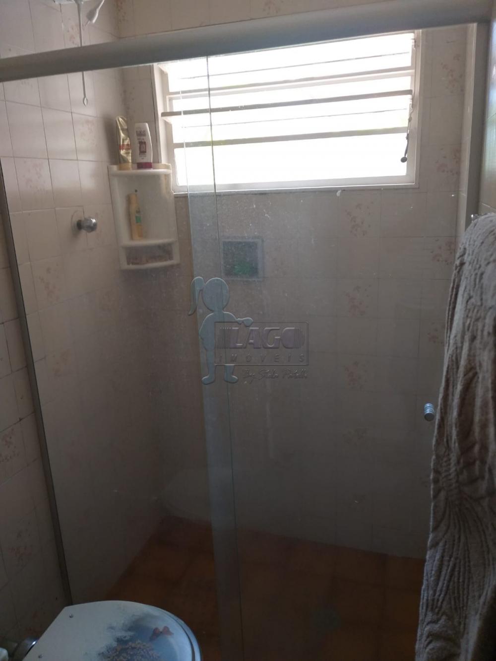 Comprar Casas / Padrão em Ribeirão Preto R$ 420.000,00 - Foto 12