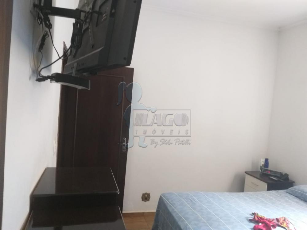 Comprar Casas / Padrão em Ribeirão Preto R$ 420.000,00 - Foto 9