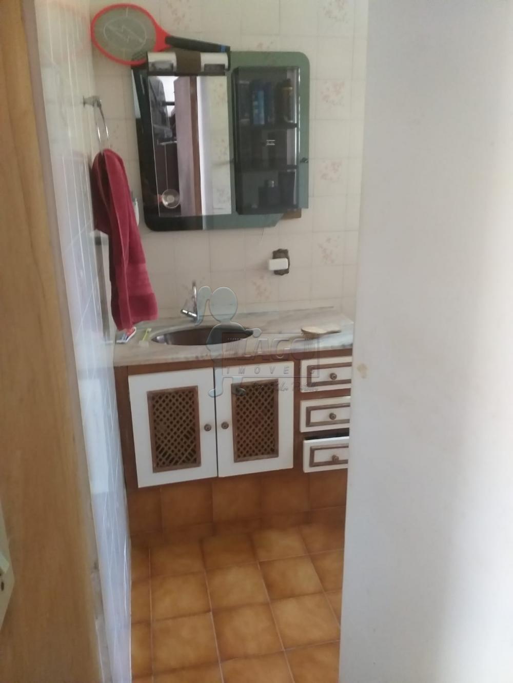 Comprar Casas / Padrão em Ribeirão Preto R$ 420.000,00 - Foto 11