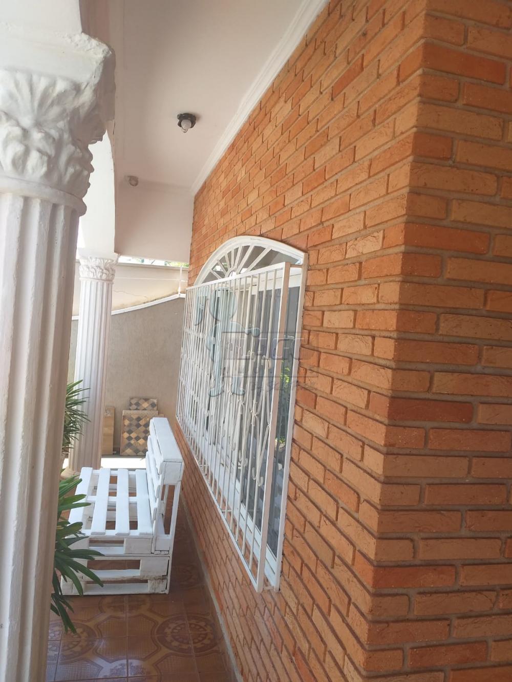 Comprar Casas / Padrão em Ribeirão Preto R$ 420.000,00 - Foto 14