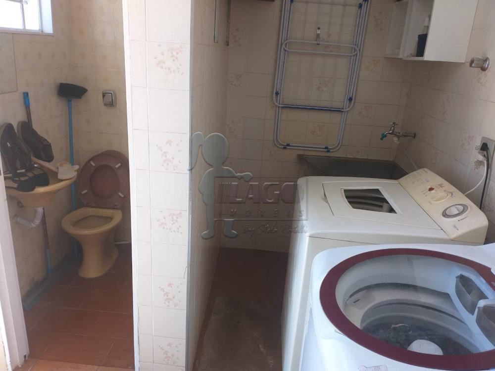 Comprar Casas / Padrão em Ribeirão Preto R$ 420.000,00 - Foto 15