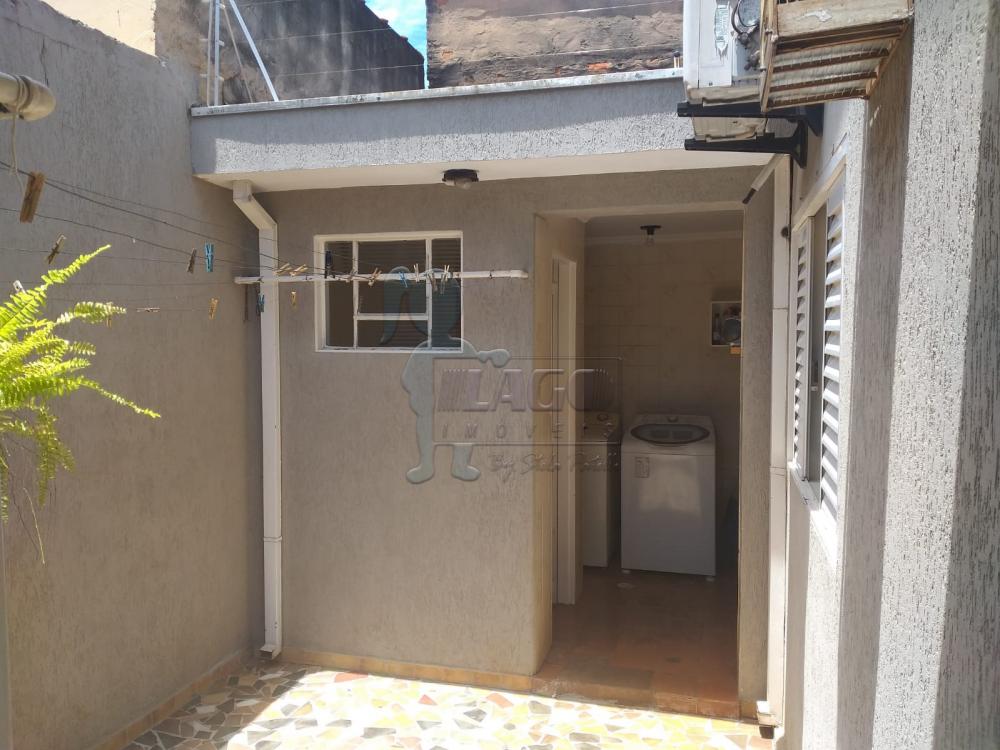 Comprar Casas / Padrão em Ribeirão Preto R$ 420.000,00 - Foto 16