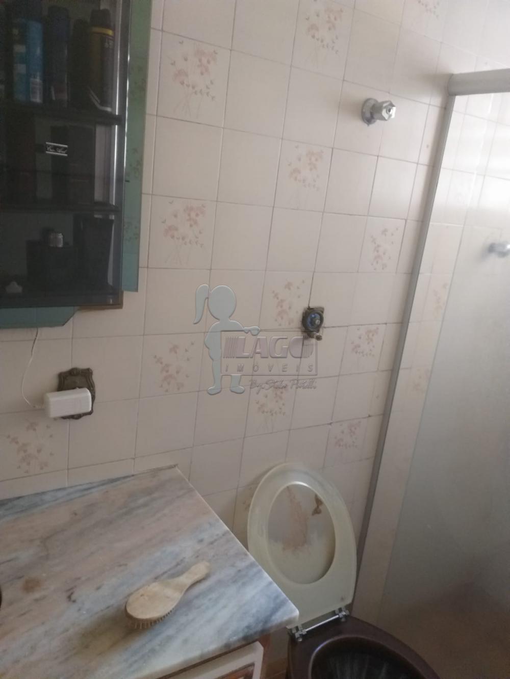 Comprar Casas / Padrão em Ribeirão Preto R$ 420.000,00 - Foto 13