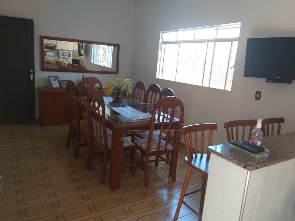 Comprar Casas / Padrão em Ribeirão Preto R$ 420.000,00 - Foto 3