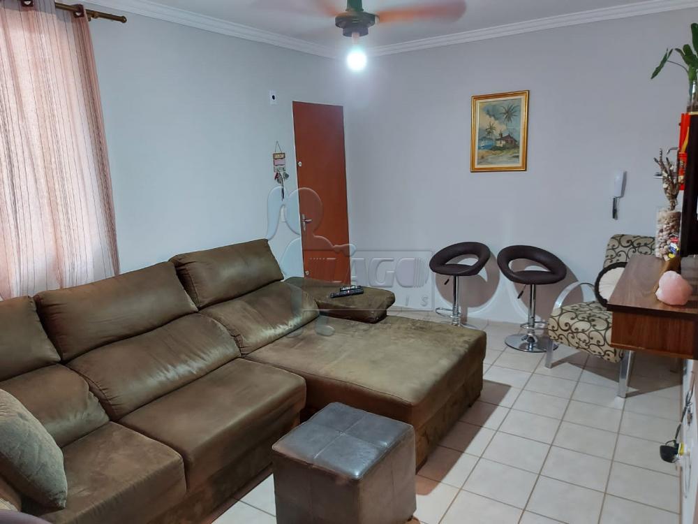 Comprar Apartamentos / Padrão em Ribeirão Preto R$ 190.000,00 - Foto 2