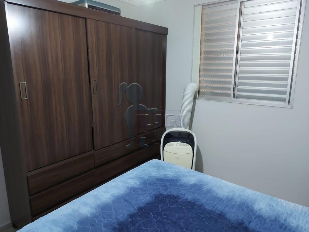 Comprar Apartamentos / Padrão em Ribeirão Preto R$ 190.000,00 - Foto 12