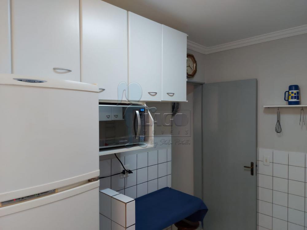 Comprar Apartamentos / Padrão em Ribeirão Preto R$ 190.000,00 - Foto 13