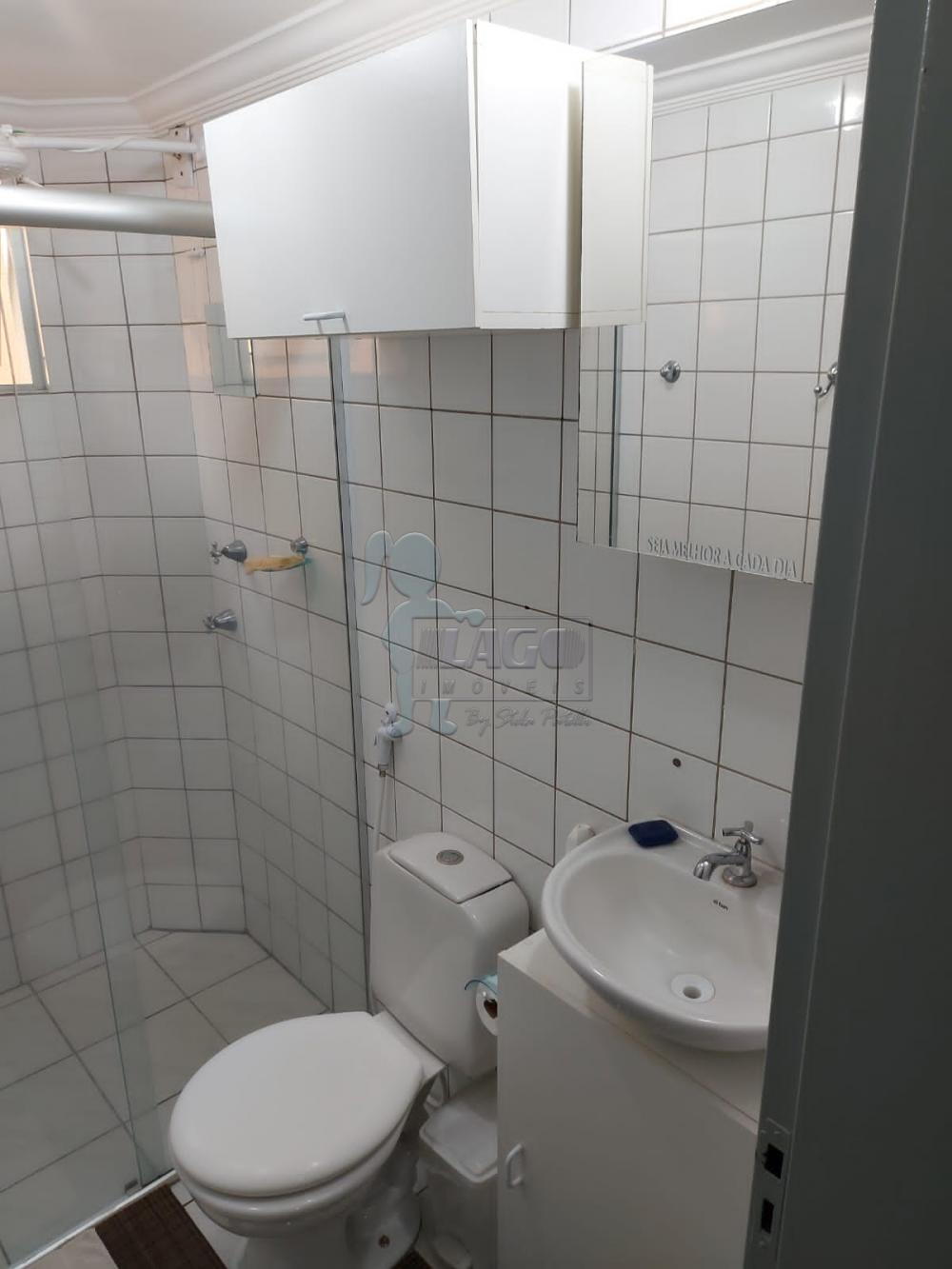 Comprar Apartamentos / Padrão em Ribeirão Preto R$ 190.000,00 - Foto 4