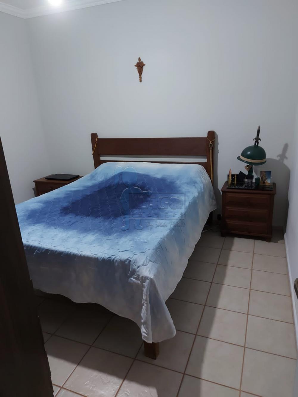 Comprar Apartamentos / Padrão em Ribeirão Preto R$ 190.000,00 - Foto 11