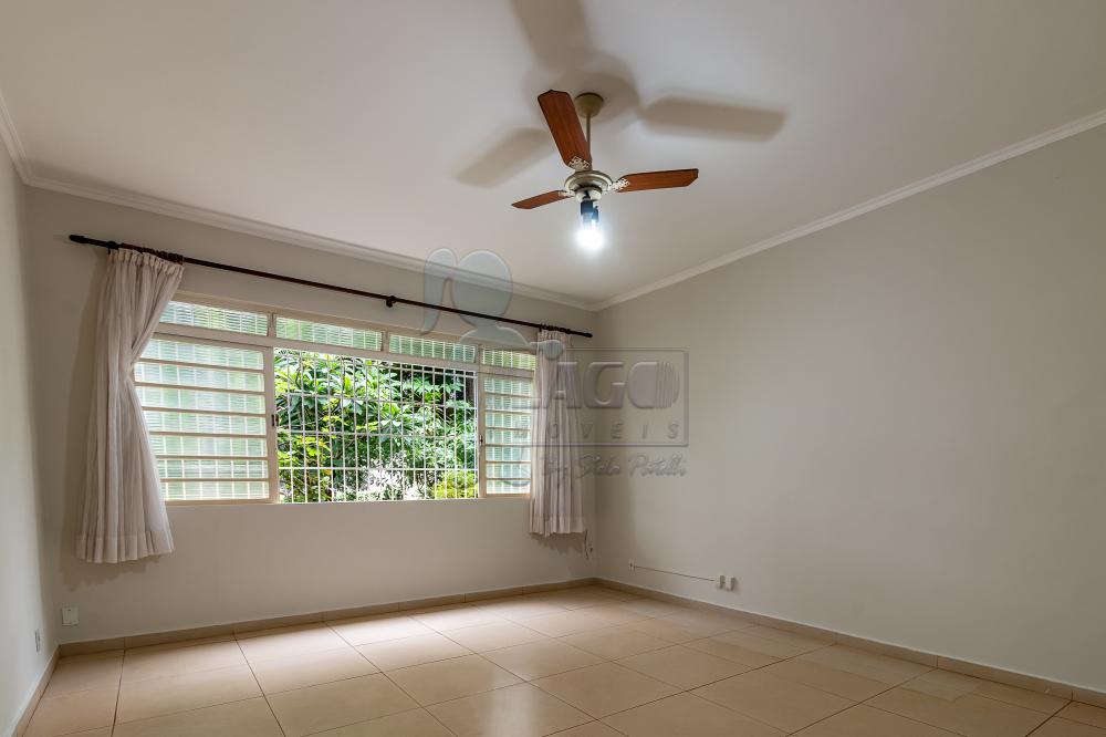 Comprar Casas / Padrão em Ribeirão Preto R$ 783.000,00 - Foto 2