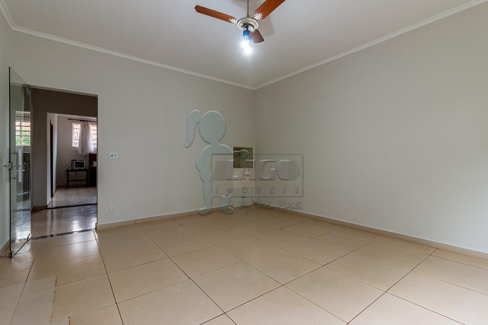 Comprar Casas / Padrão em Ribeirão Preto R$ 783.000,00 - Foto 3