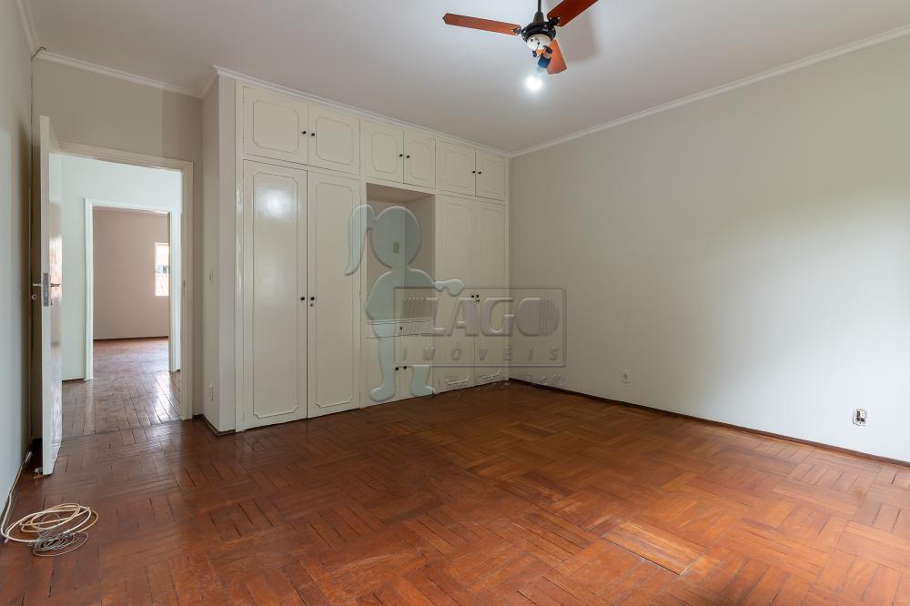 Comprar Casas / Padrão em Ribeirão Preto R$ 783.000,00 - Foto 7