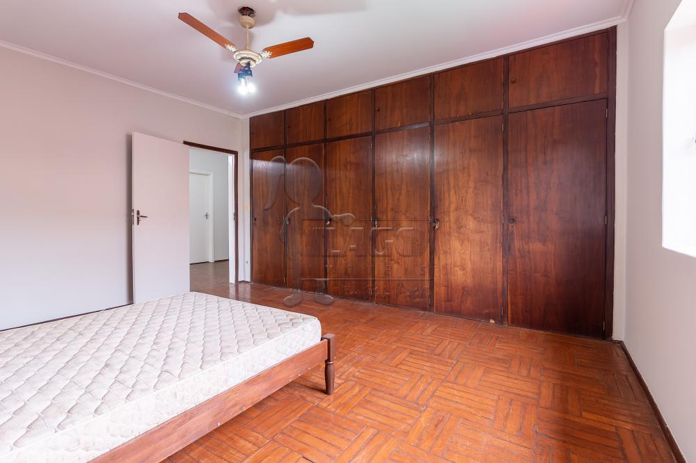 Comprar Casas / Padrão em Ribeirão Preto R$ 783.000,00 - Foto 10