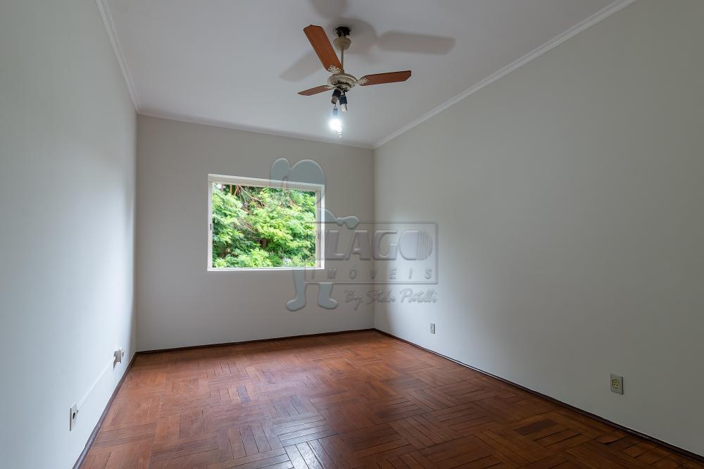 Comprar Casas / Padrão em Ribeirão Preto R$ 783.000,00 - Foto 13