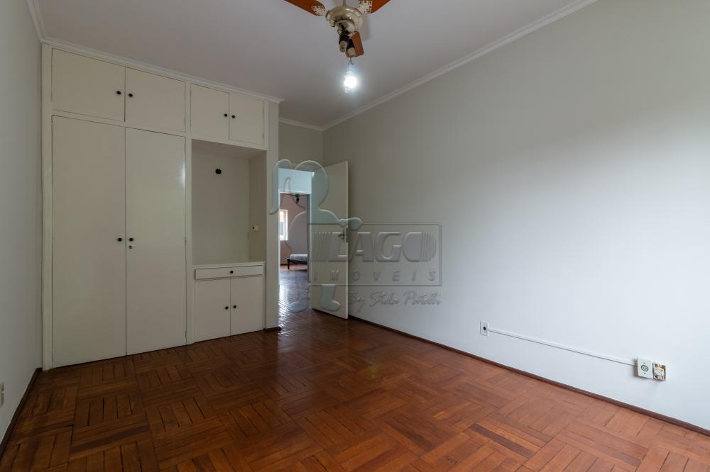 Comprar Casas / Padrão em Ribeirão Preto R$ 783.000,00 - Foto 14